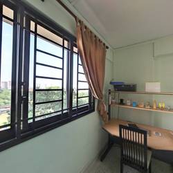 Blk 21 Bedok South Road (Bedok), HDB 5 Rooms #179164332